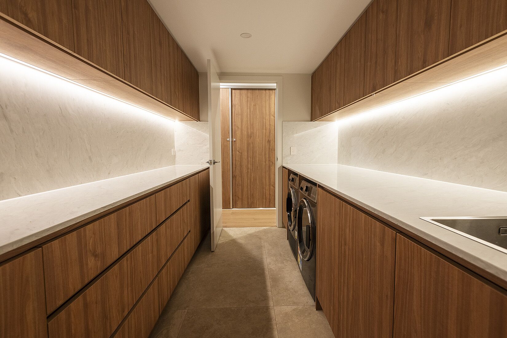 Custom Design Builders South East Queensland